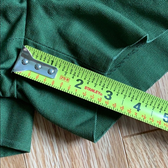 J Crew Elastic Shorts - Picture 5 of 5